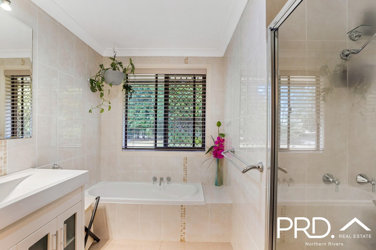 35 Brahman Way NORTH CASINO 16