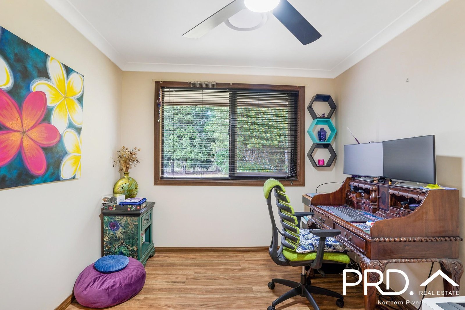 35 Brahman Way NORTH CASINO 17