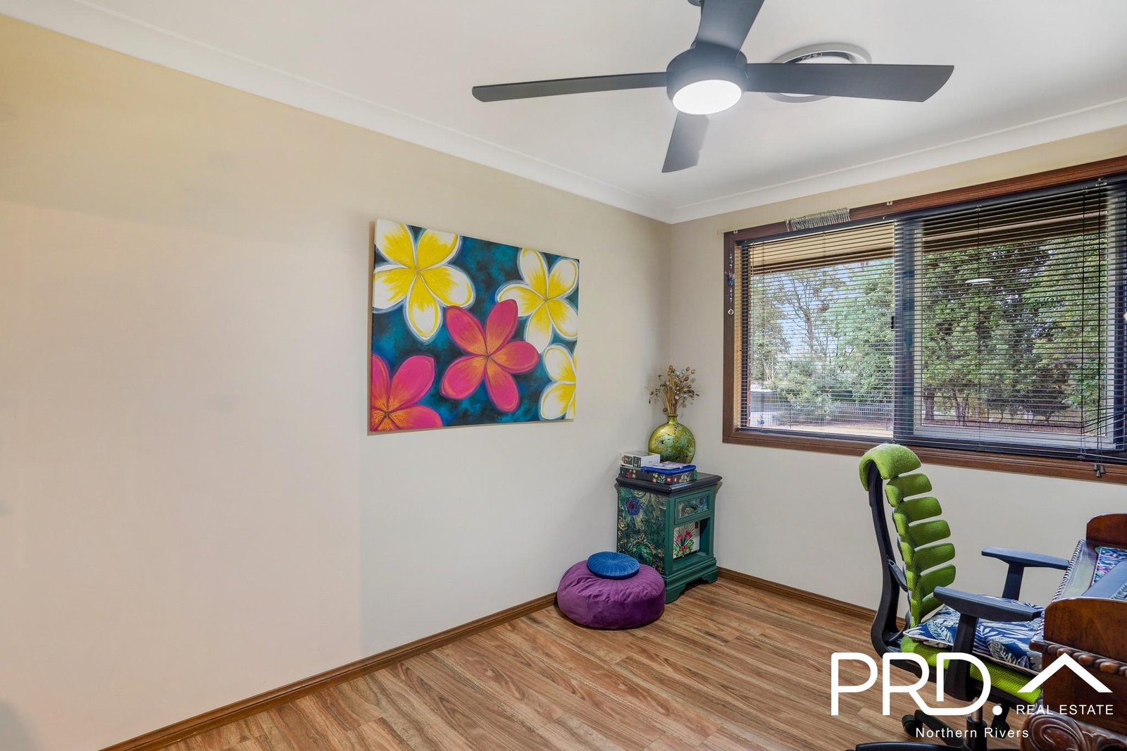 35 Brahman Way NORTH CASINO 18