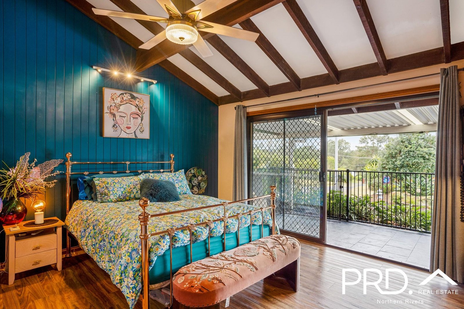 35 Brahman Way NORTH CASINO 19