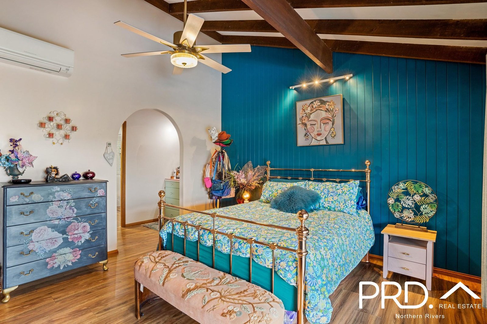 35 Brahman Way NORTH CASINO 20