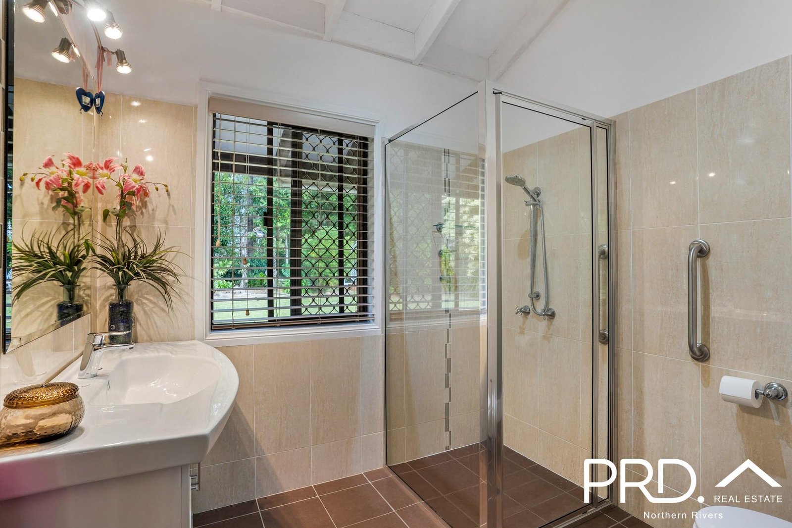 35 Brahman Way NORTH CASINO 21