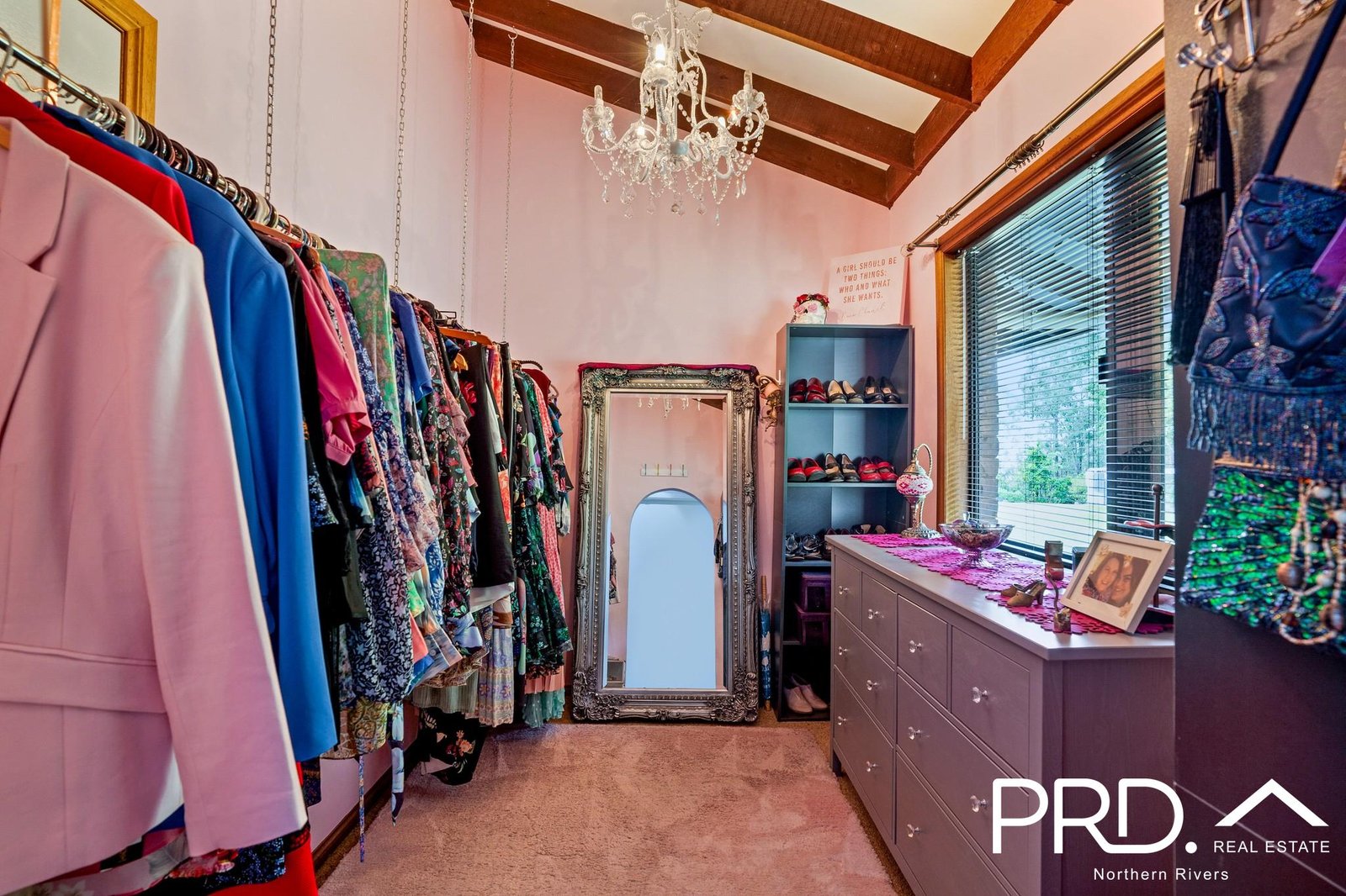 35 Brahman Way NORTH CASINO 22