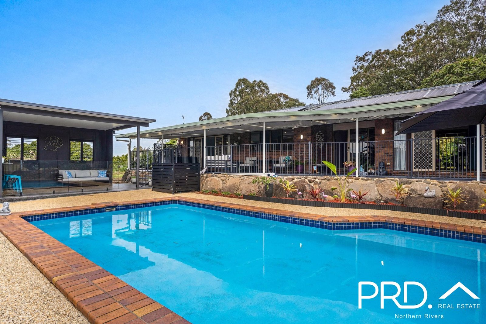 35 Brahman Way NORTH CASINO 23