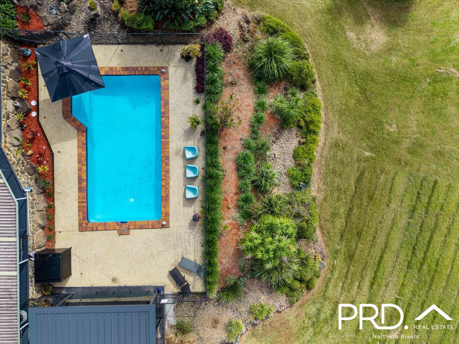 35 Brahman Way NORTH CASINO 24