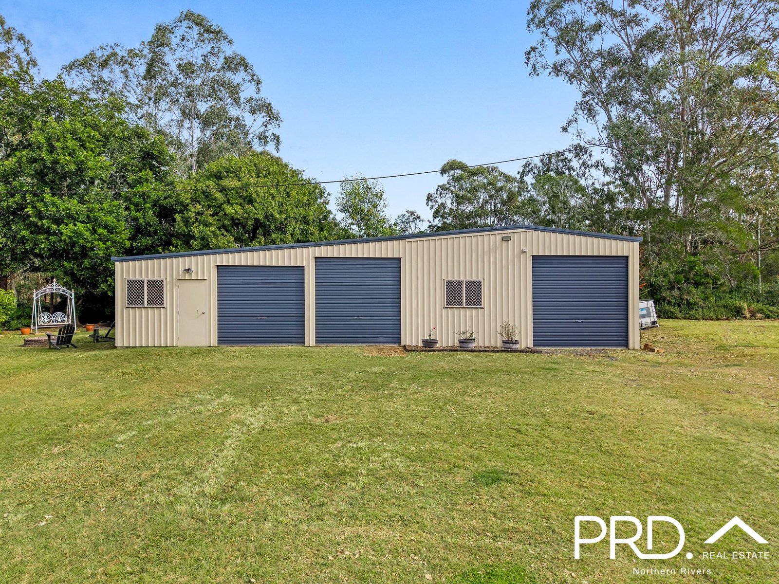 35 Brahman Way NORTH CASINO 25