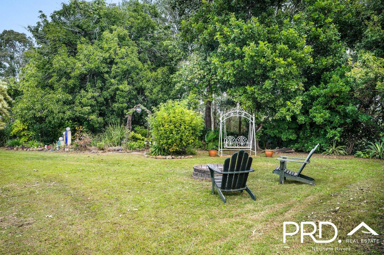 35 Brahman Way NORTH CASINO 26