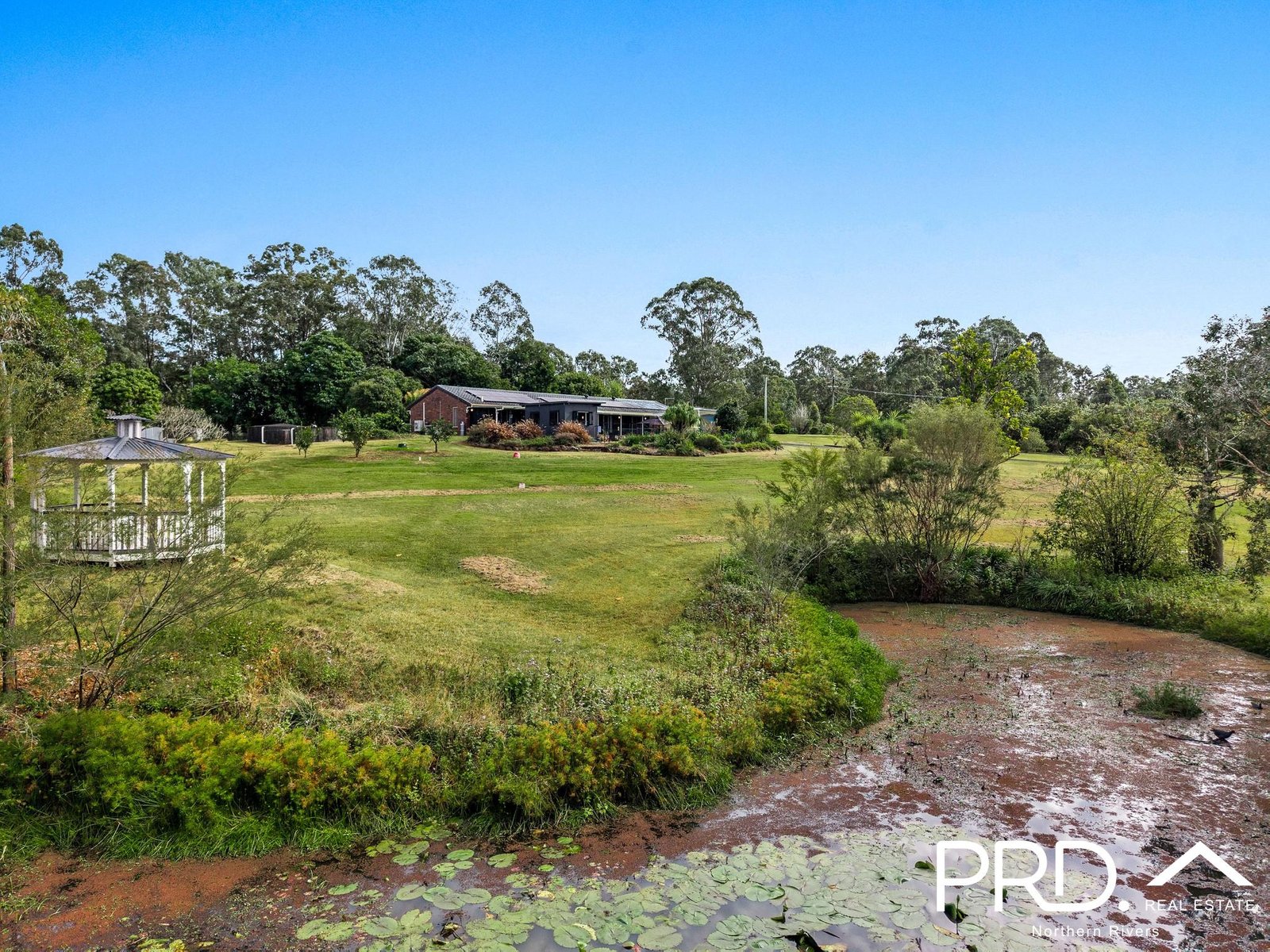 35 Brahman Way NORTH CASINO 27