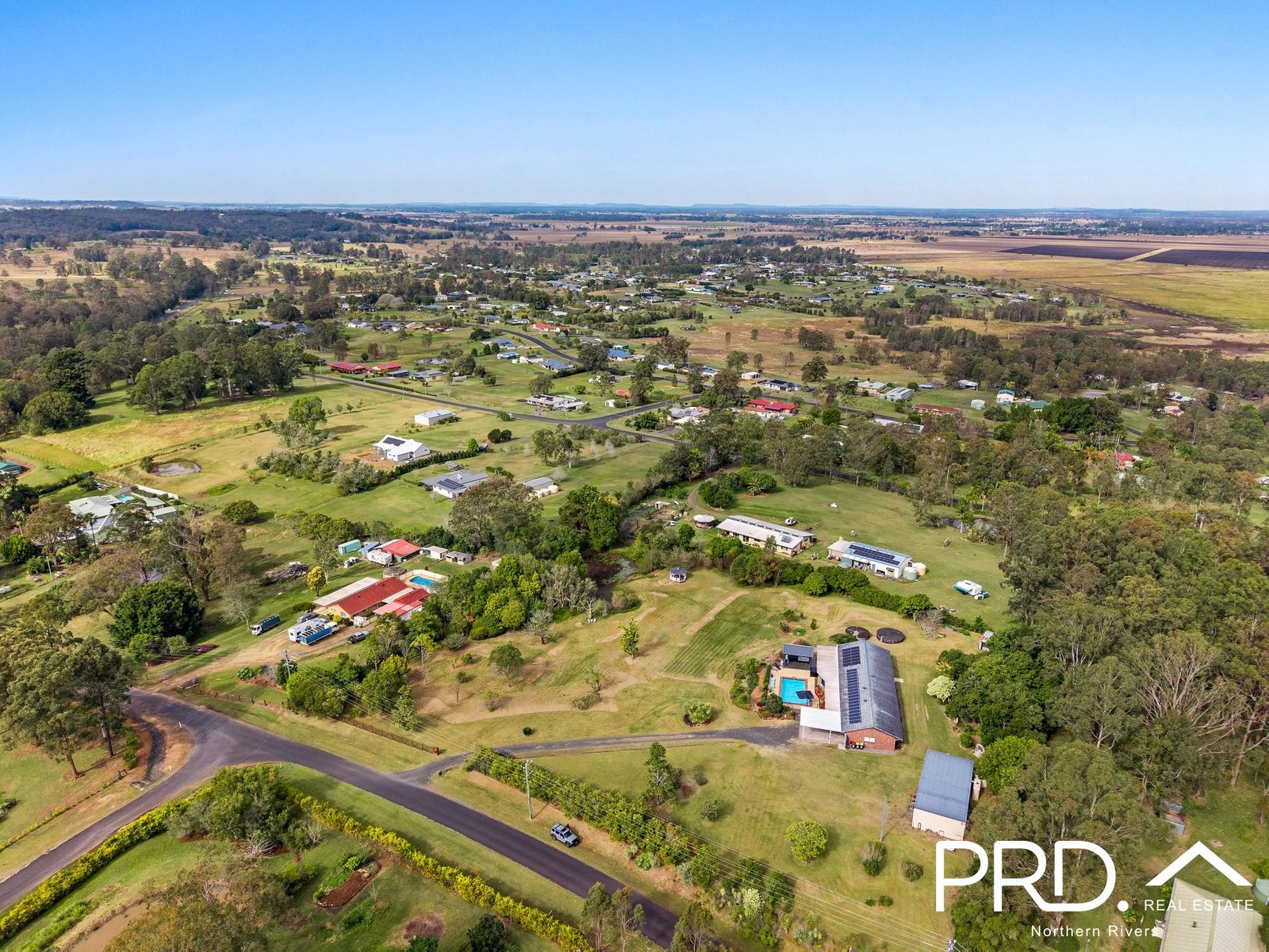 35 Brahman Way NORTH CASINO 28