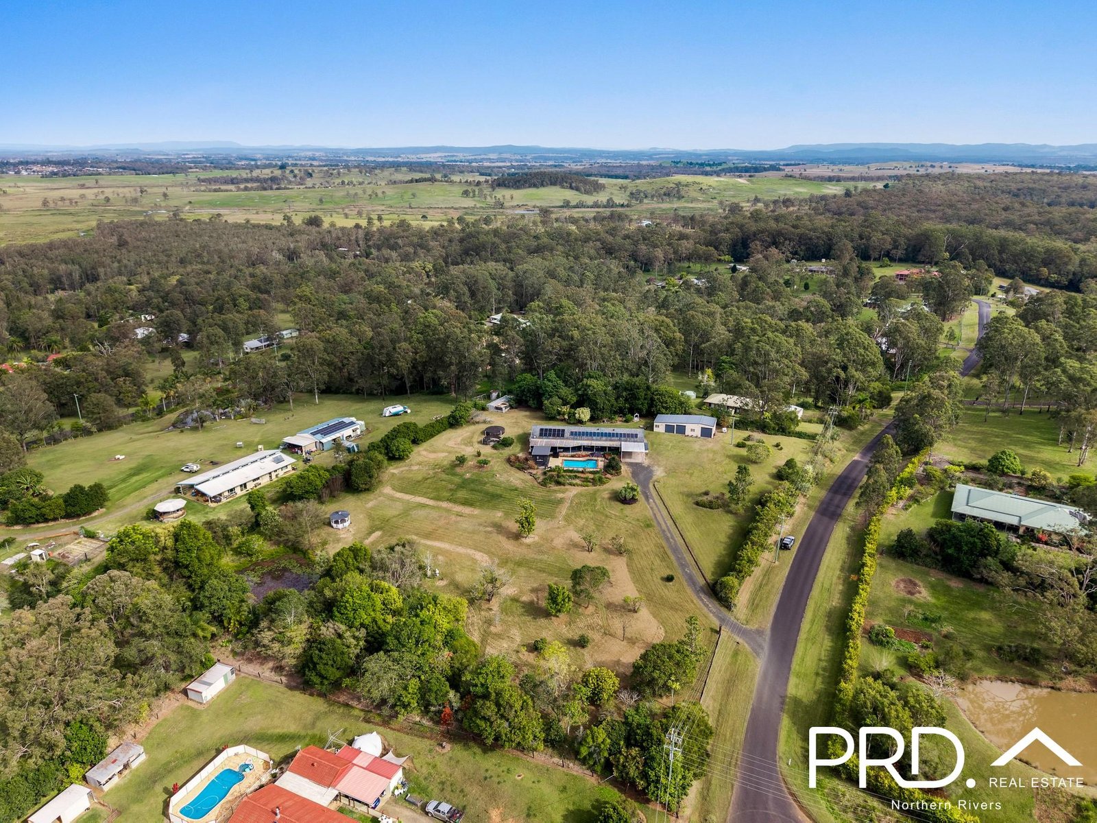 35 Brahman Way NORTH CASINO 29