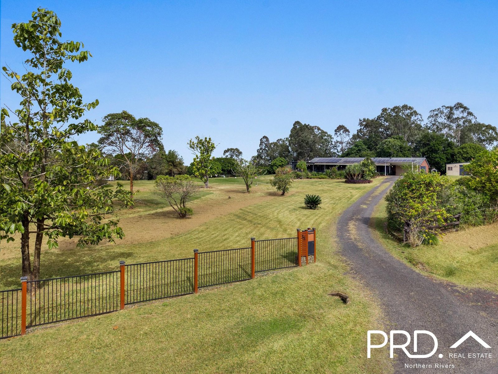 35 Brahman Way NORTH CASINO 2