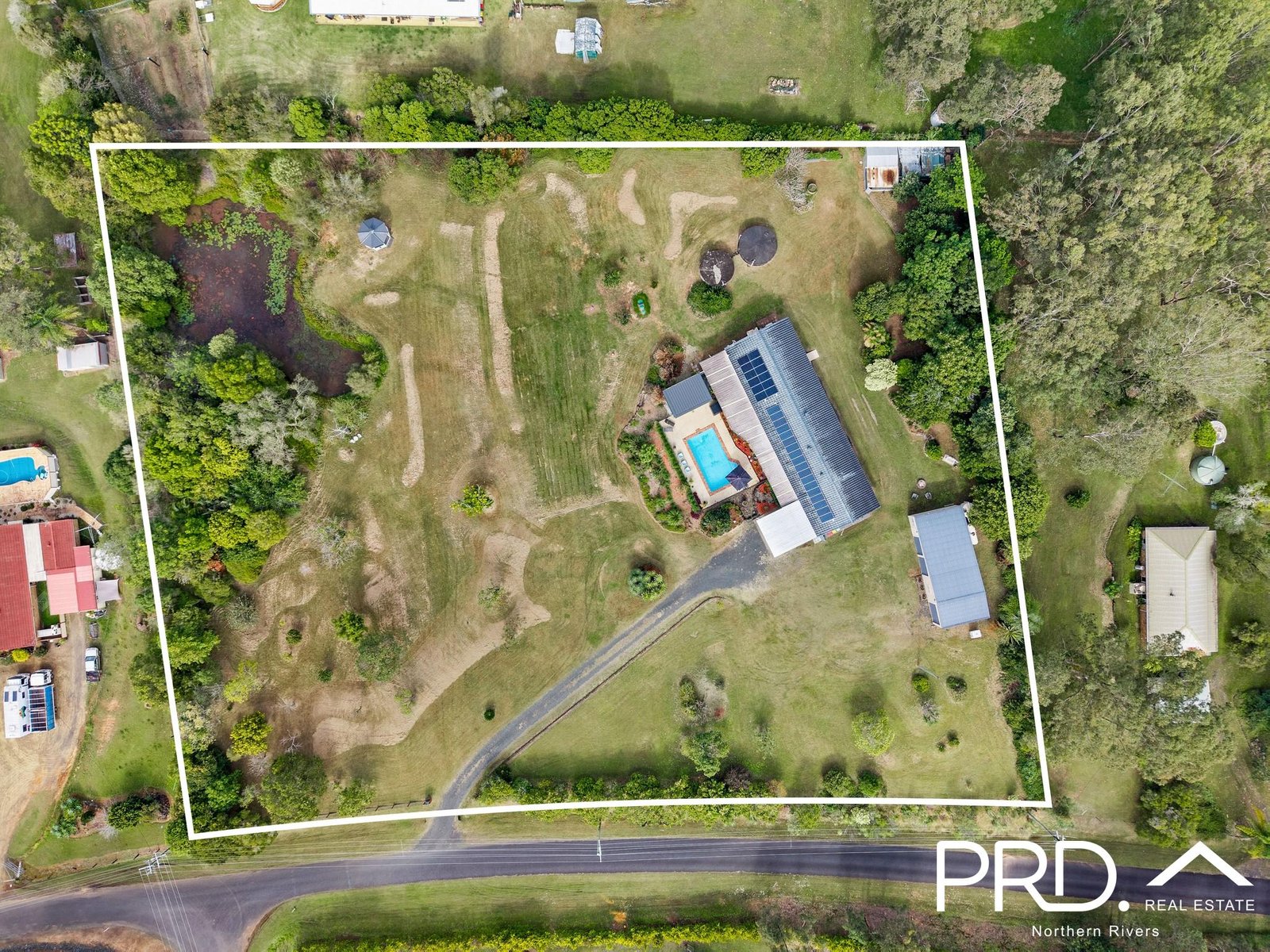 35 Brahman Way NORTH CASINO 3