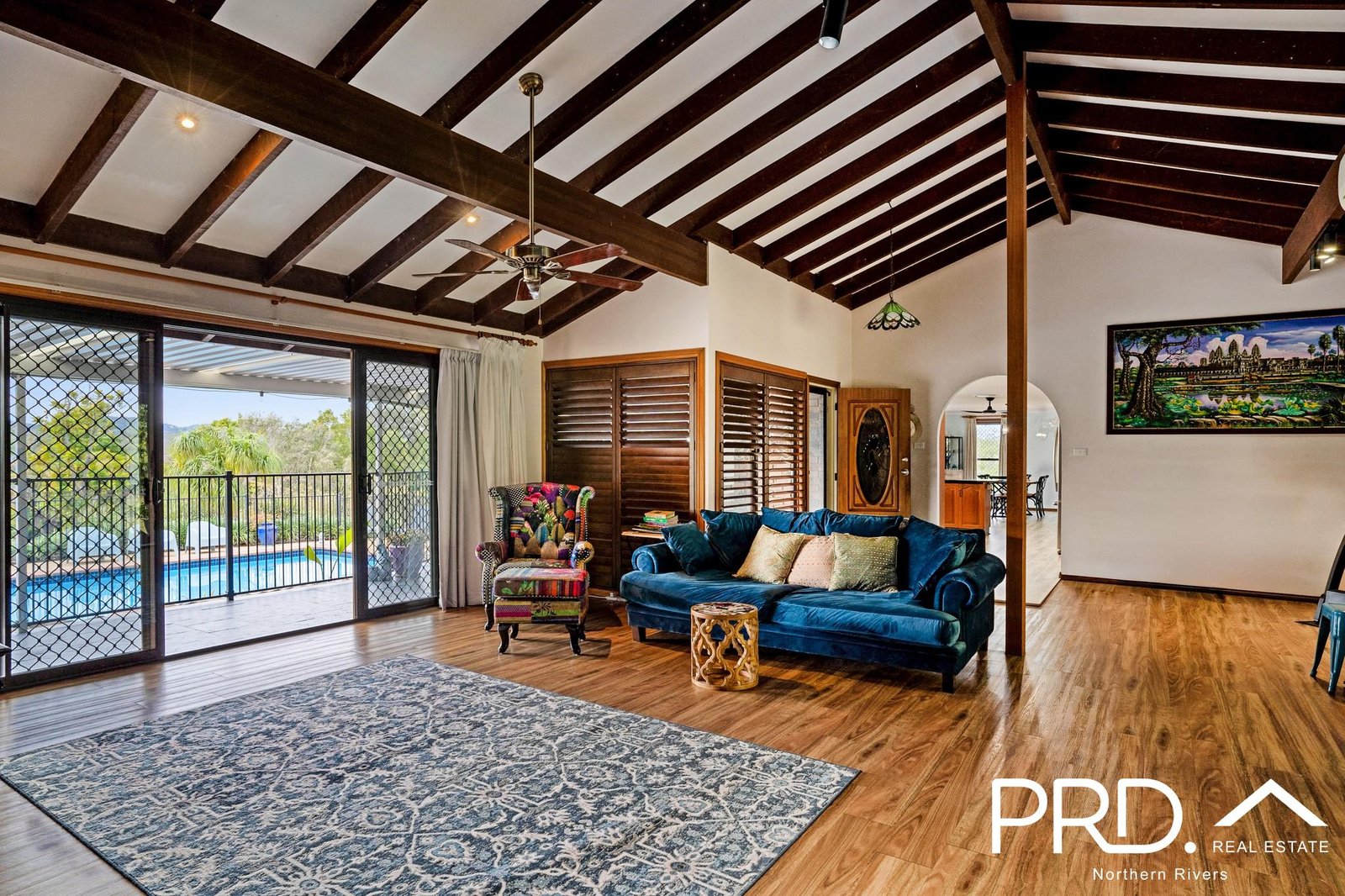 35 Brahman Way NORTH CASINO 9