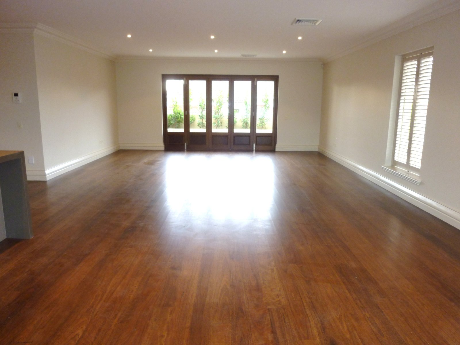 Gallery: 3/5 Brandon Close