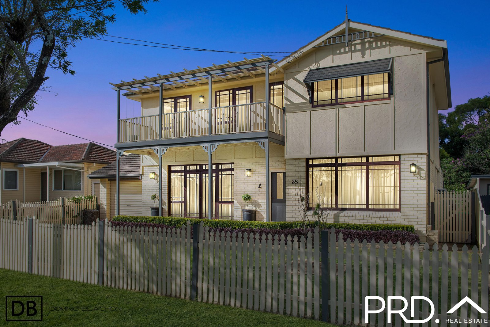 35 Brighton Ave  PANANIA 1