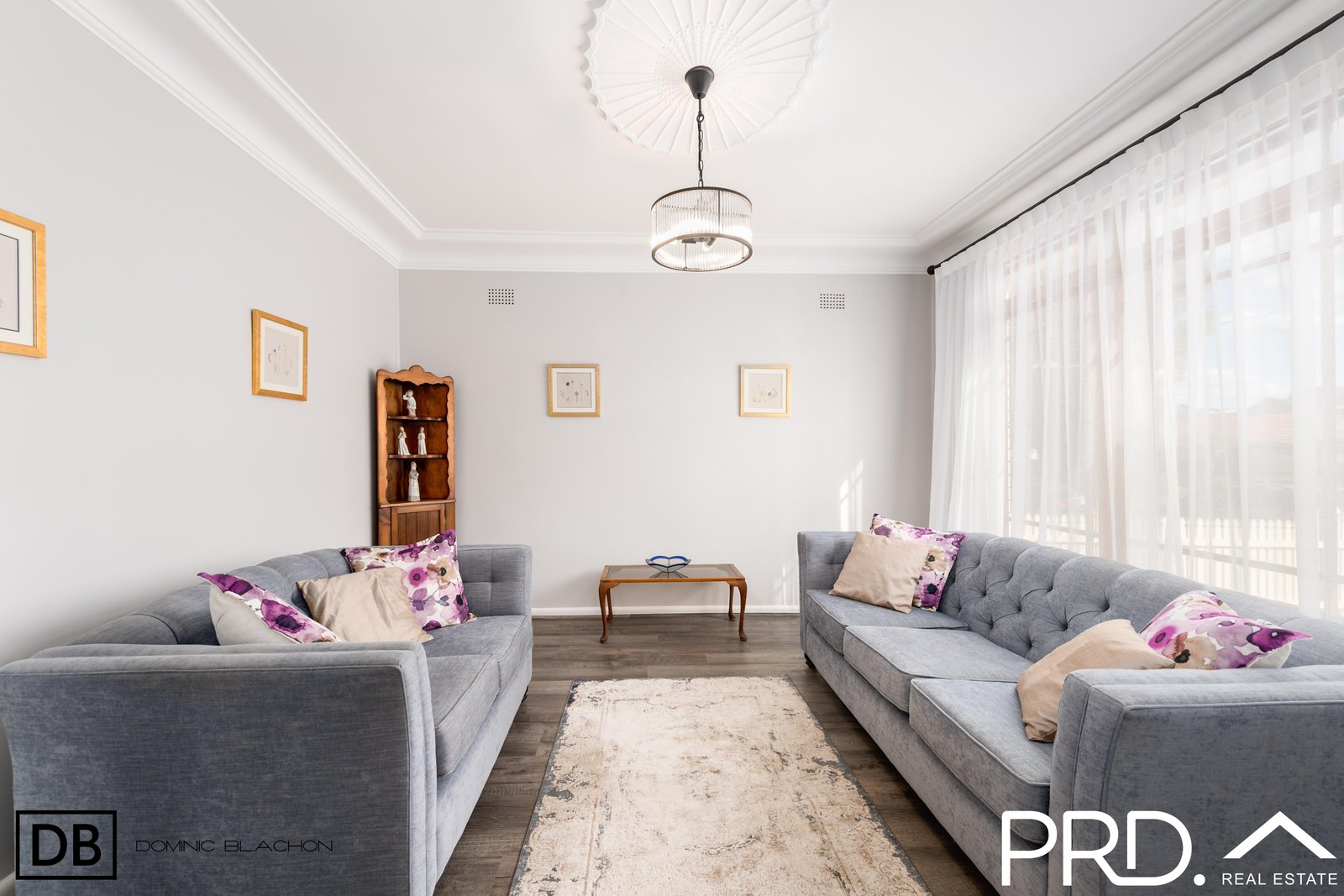 35 Brighton Ave  PANANIA 3