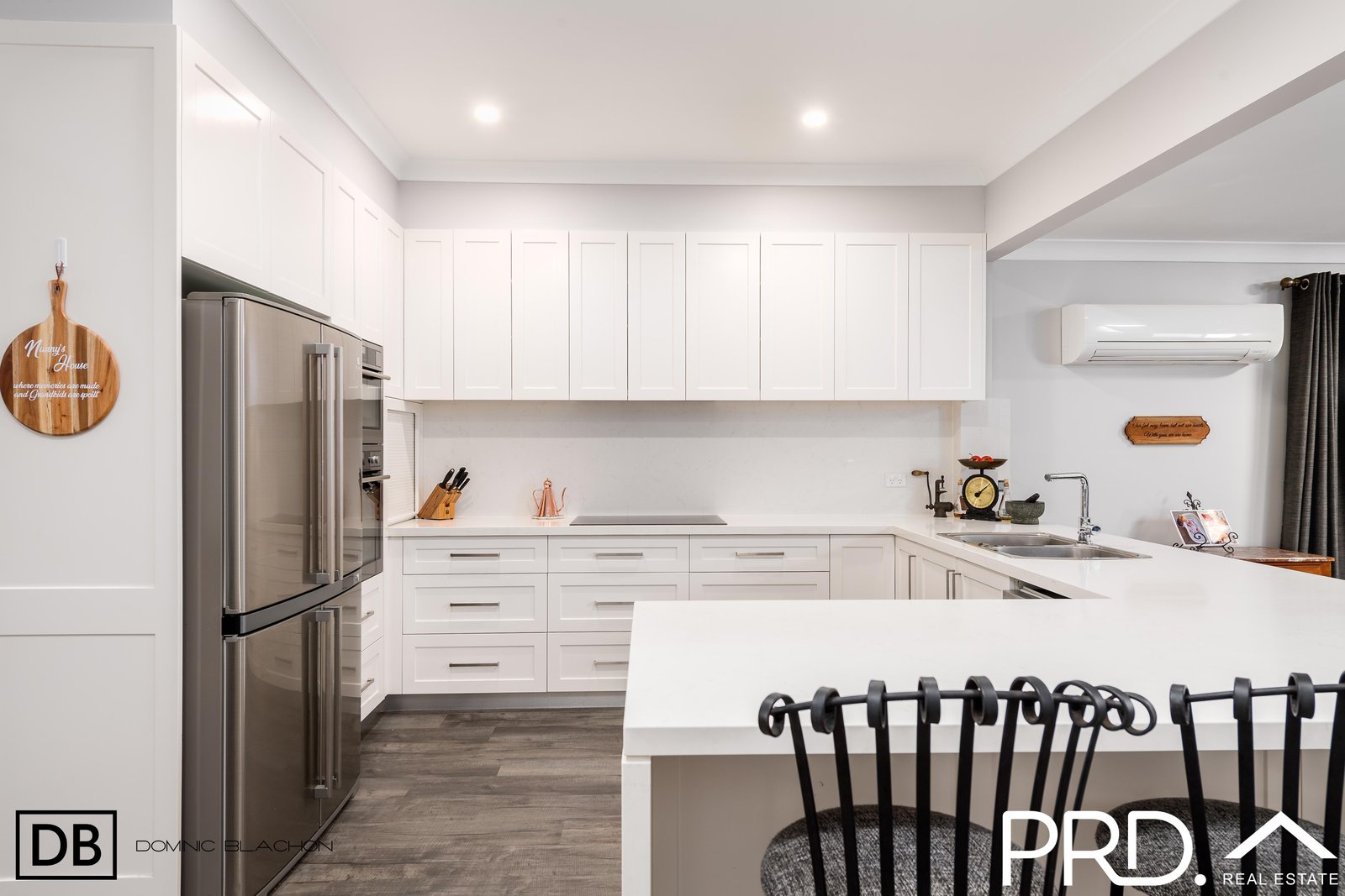 35 Brighton Ave  PANANIA 4