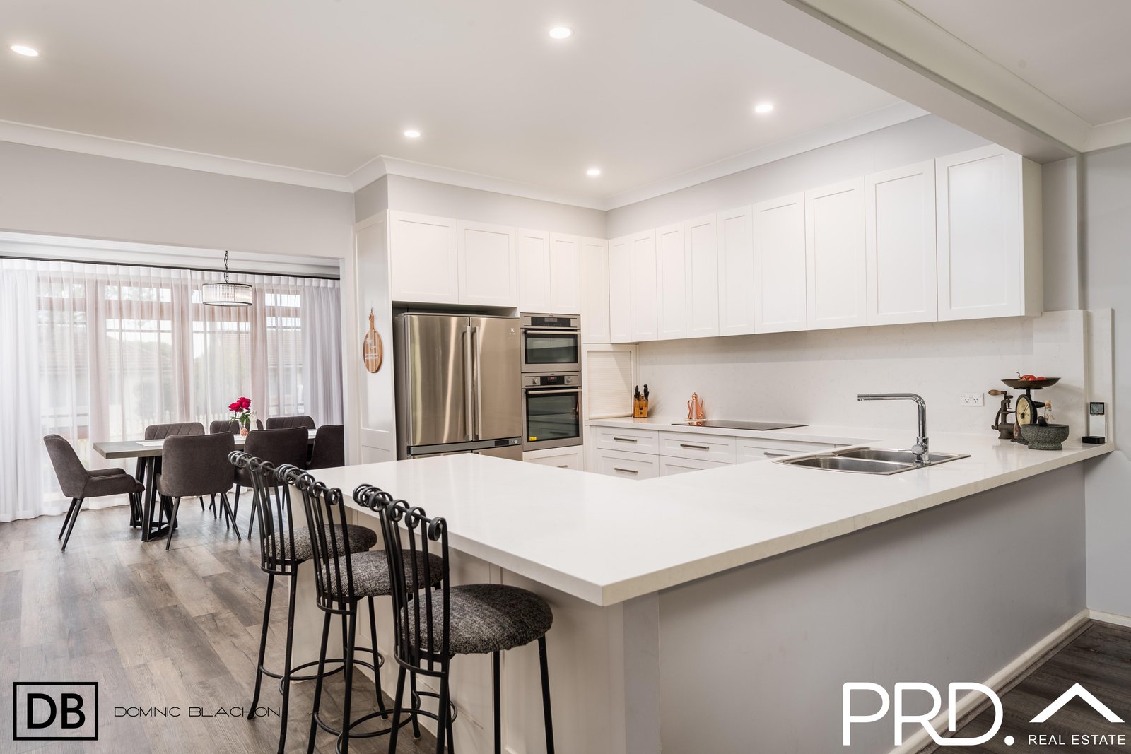 35 Brighton Ave  PANANIA 5
