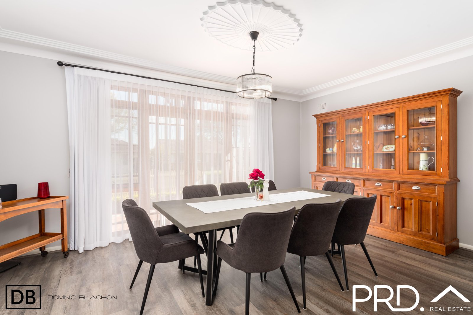 35 Brighton Ave  PANANIA 7