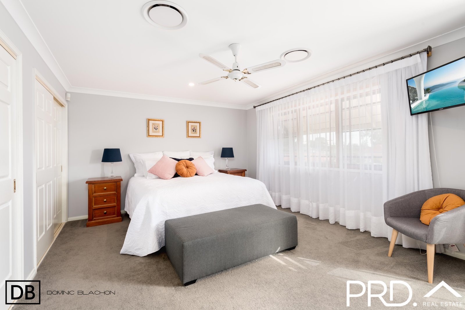 35 Brighton Ave  PANANIA 8