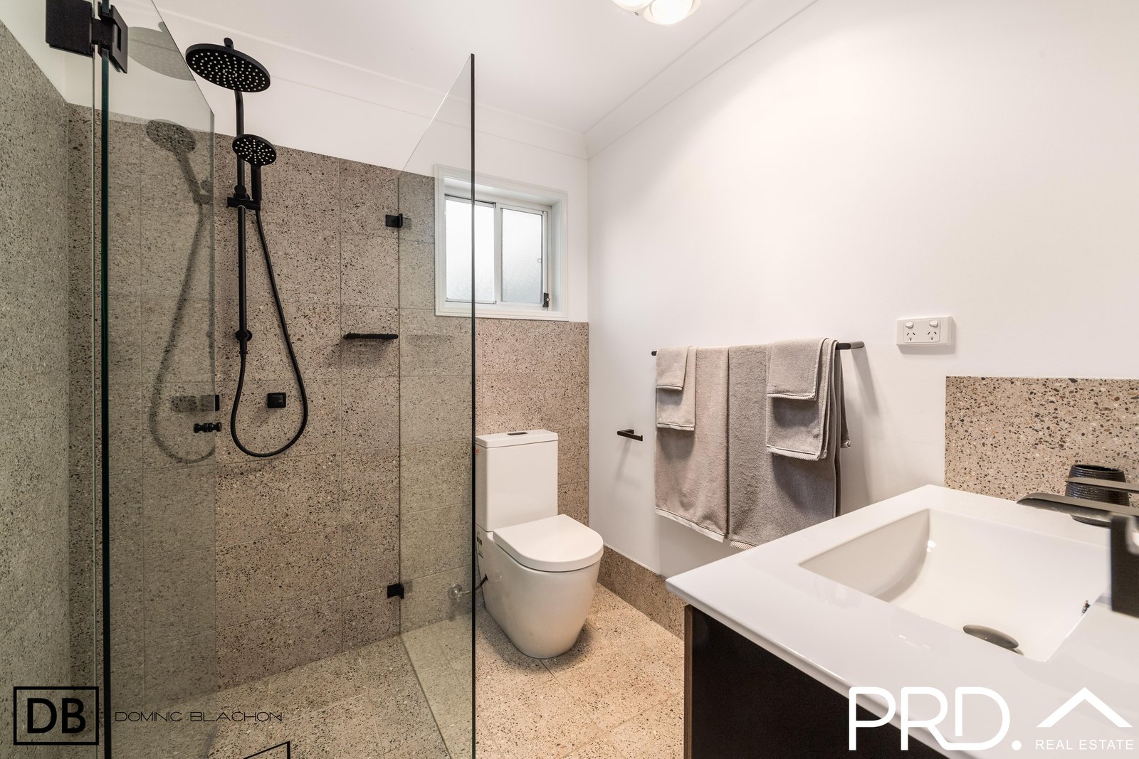 35 Brighton Ave  PANANIA 9