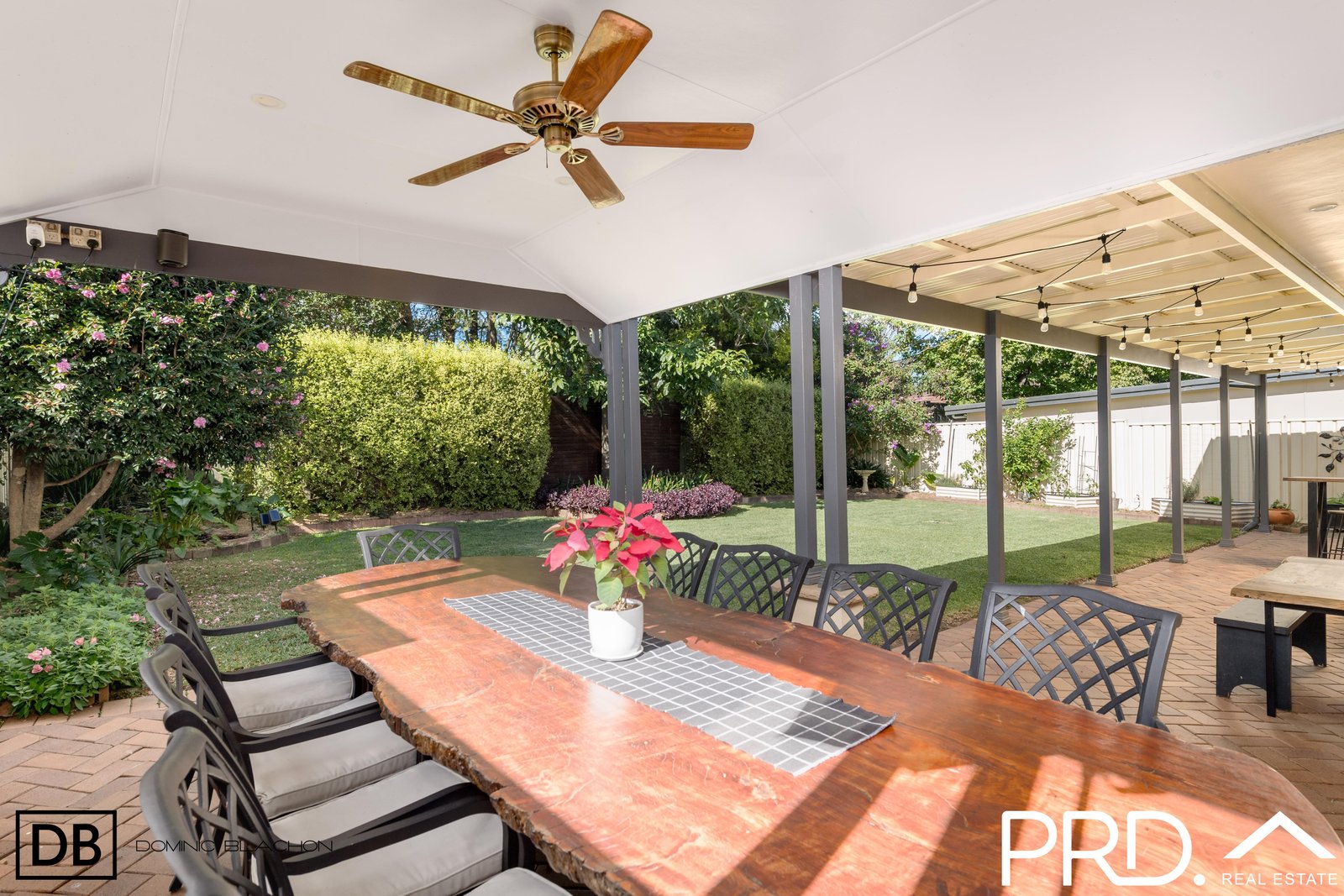 35 Brighton Ave  PANANIA 10