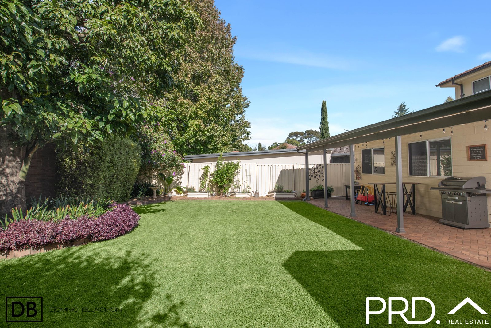 35 Brighton Ave  PANANIA 11