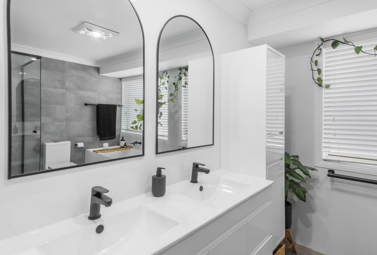 35 Brindabella Dr  HORSLEY 4