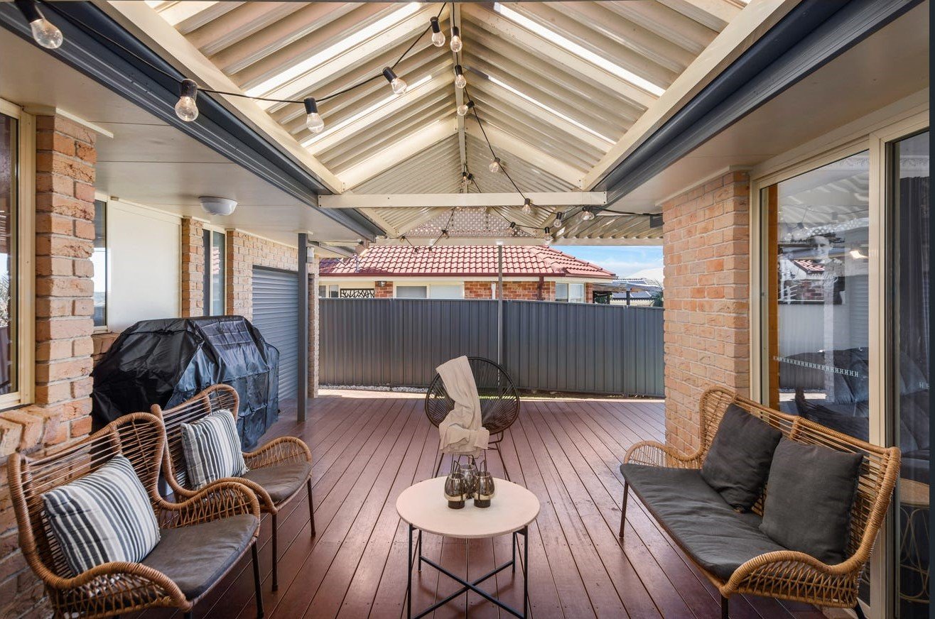 35 Brindabella Dr  HORSLEY 6