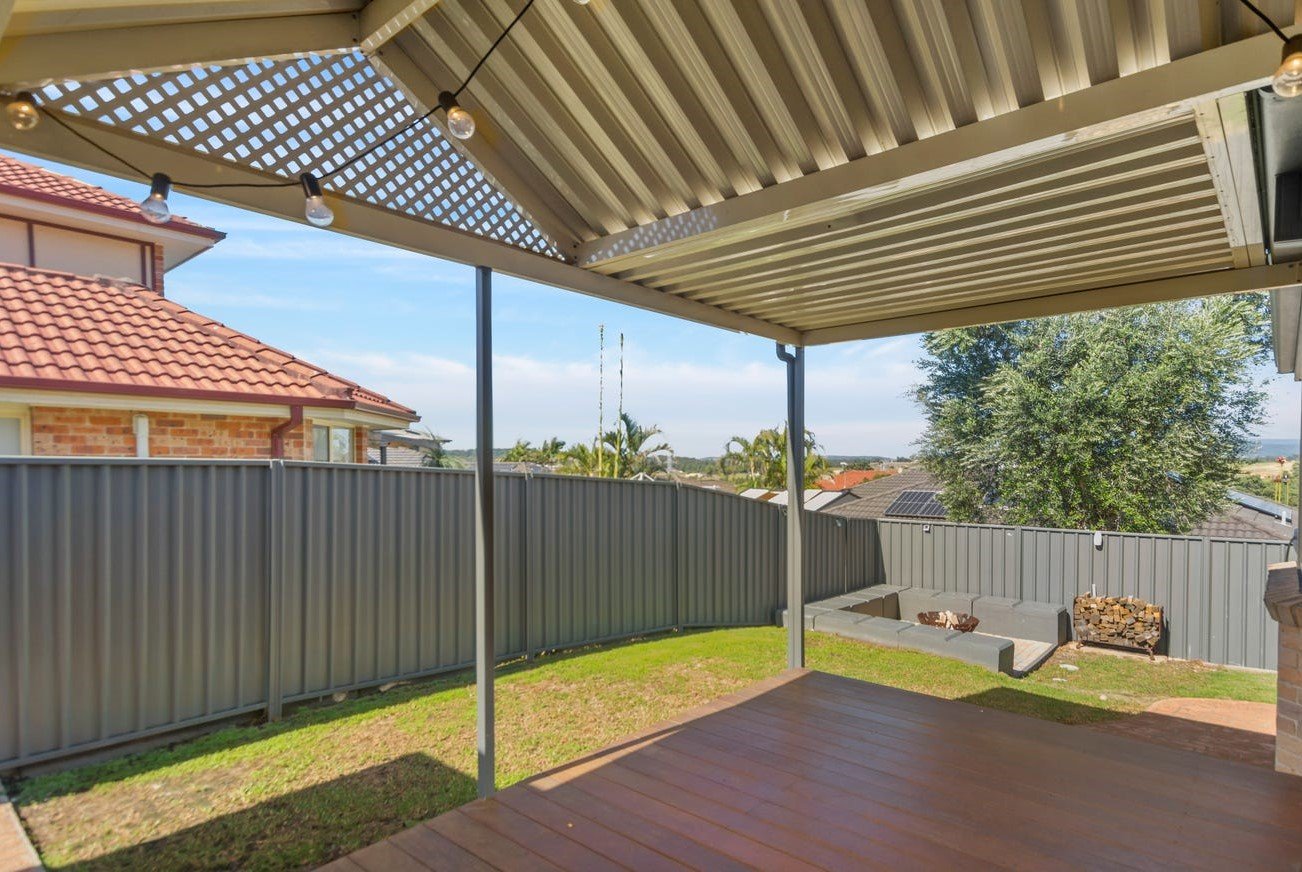 35 Brindabella Dr  HORSLEY 7