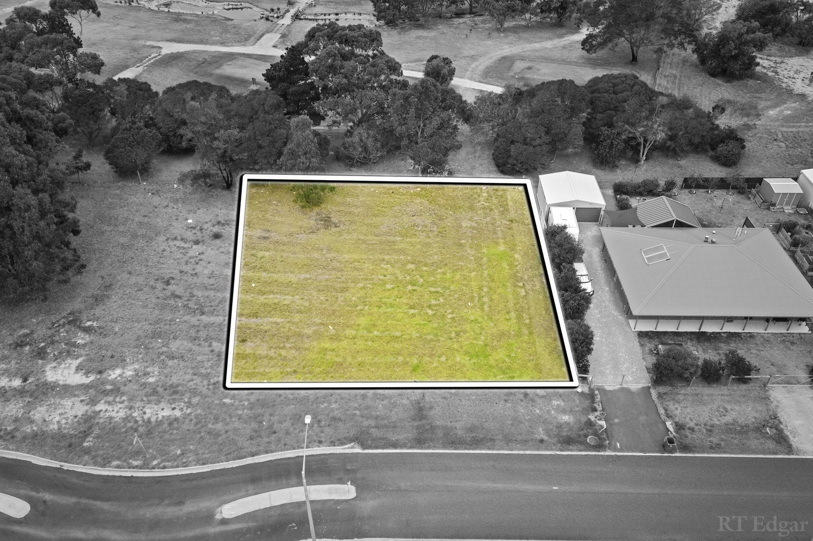 Real Estate and Property in 35 Broadlands Road, Metung, VIC