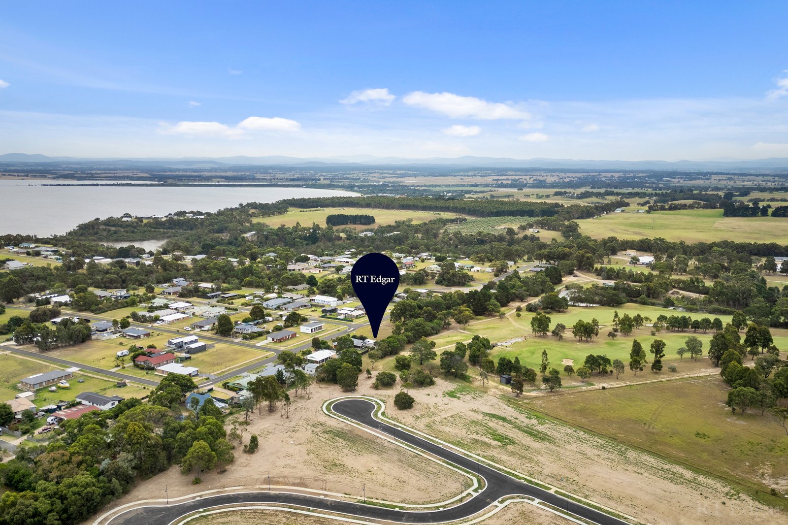 Real Estate and Property in 35 Broadlands Road, Metung, VIC