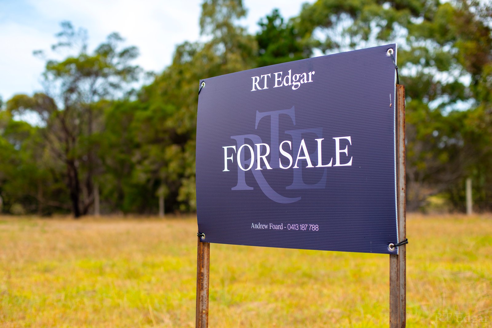 Real Estate and Property in 35 Broadlands Road, Metung, VIC