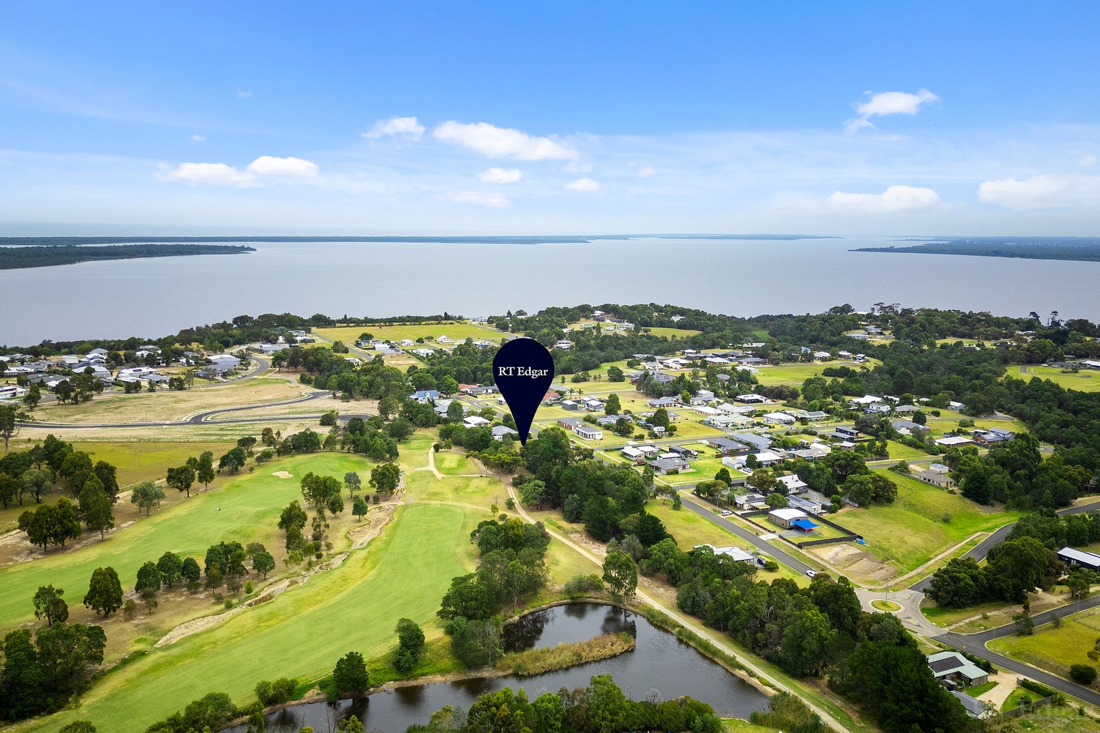 Real Estate and Property in 35 Broadlands Road, Metung, VIC