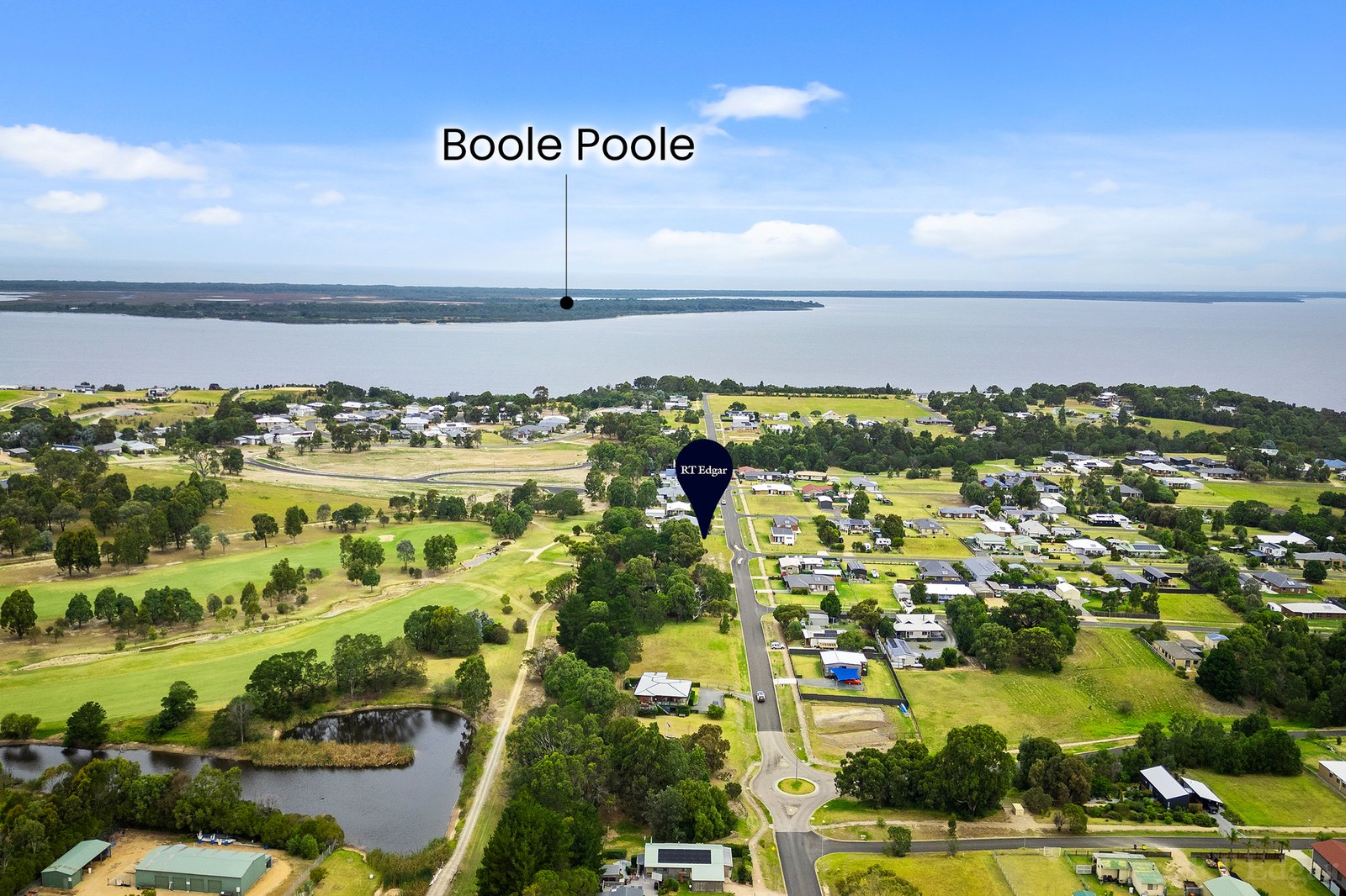 Real Estate and Property in 35 Broadlands Road, Metung, VIC