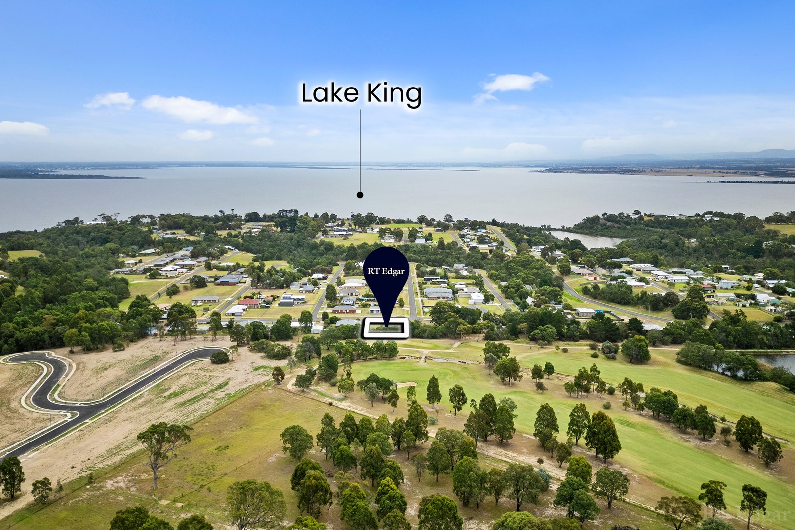 Real Estate and Property in 35 Broadlands Road, Metung, VIC