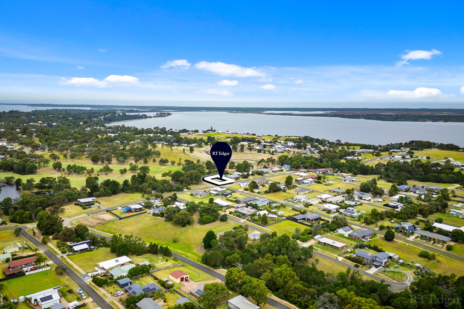 Real Estate and Property in 35 Broadlands Road, Metung, VIC