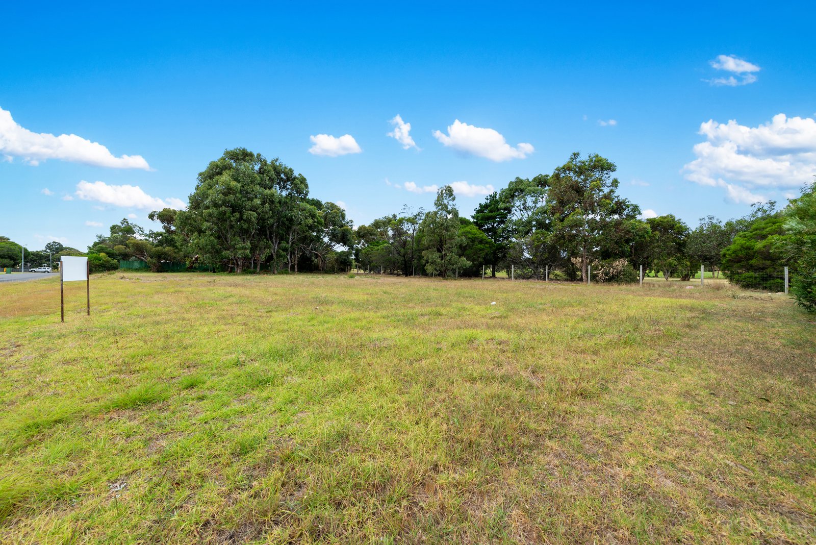 Real Estate and Property in 35 Broadlands Road, Metung, VIC