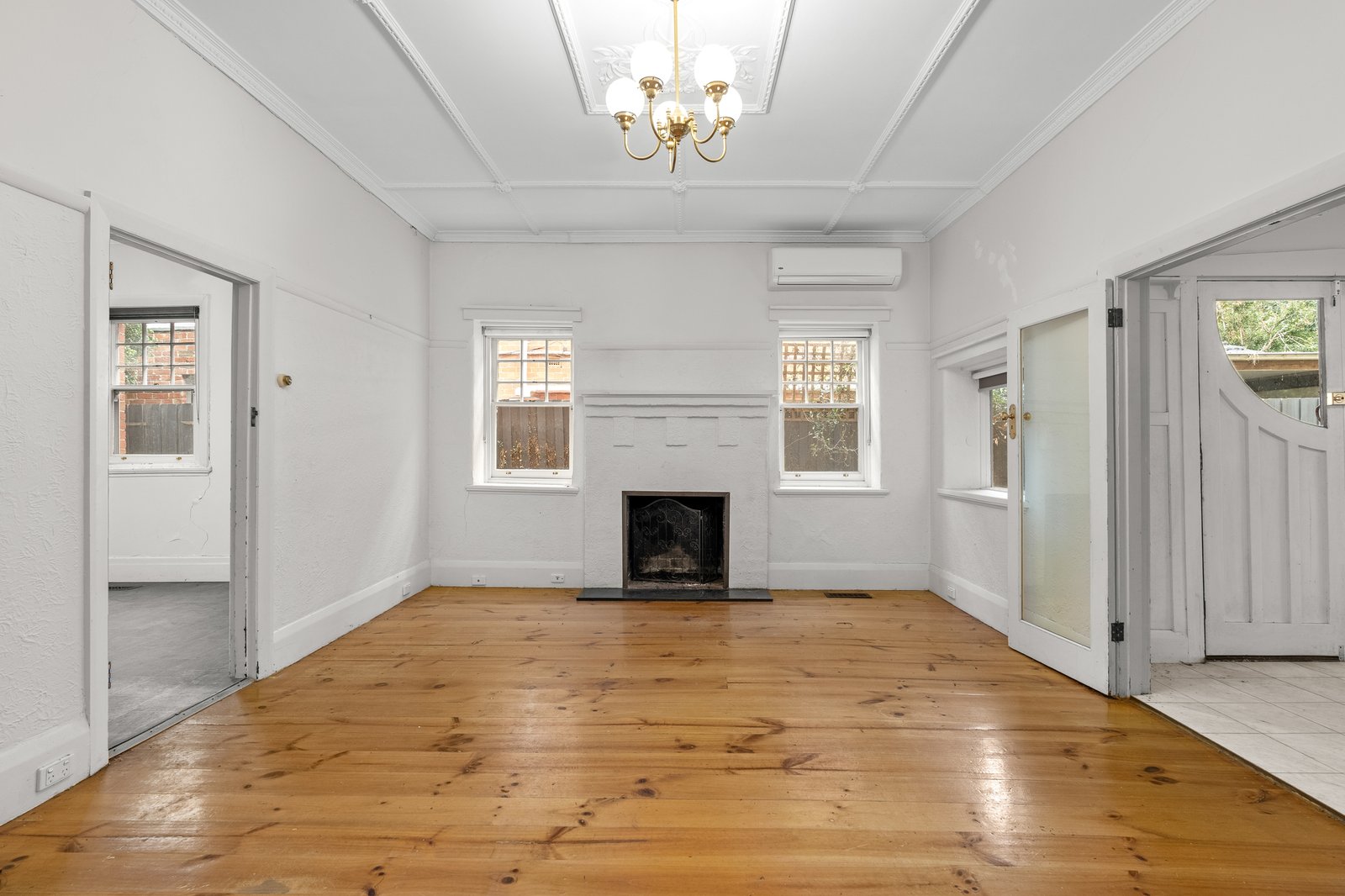 Gallery: 35 Broadway