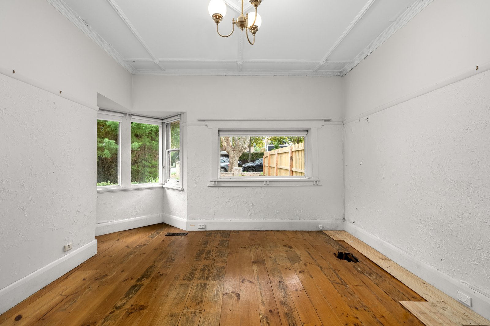 Gallery: 35 Broadway