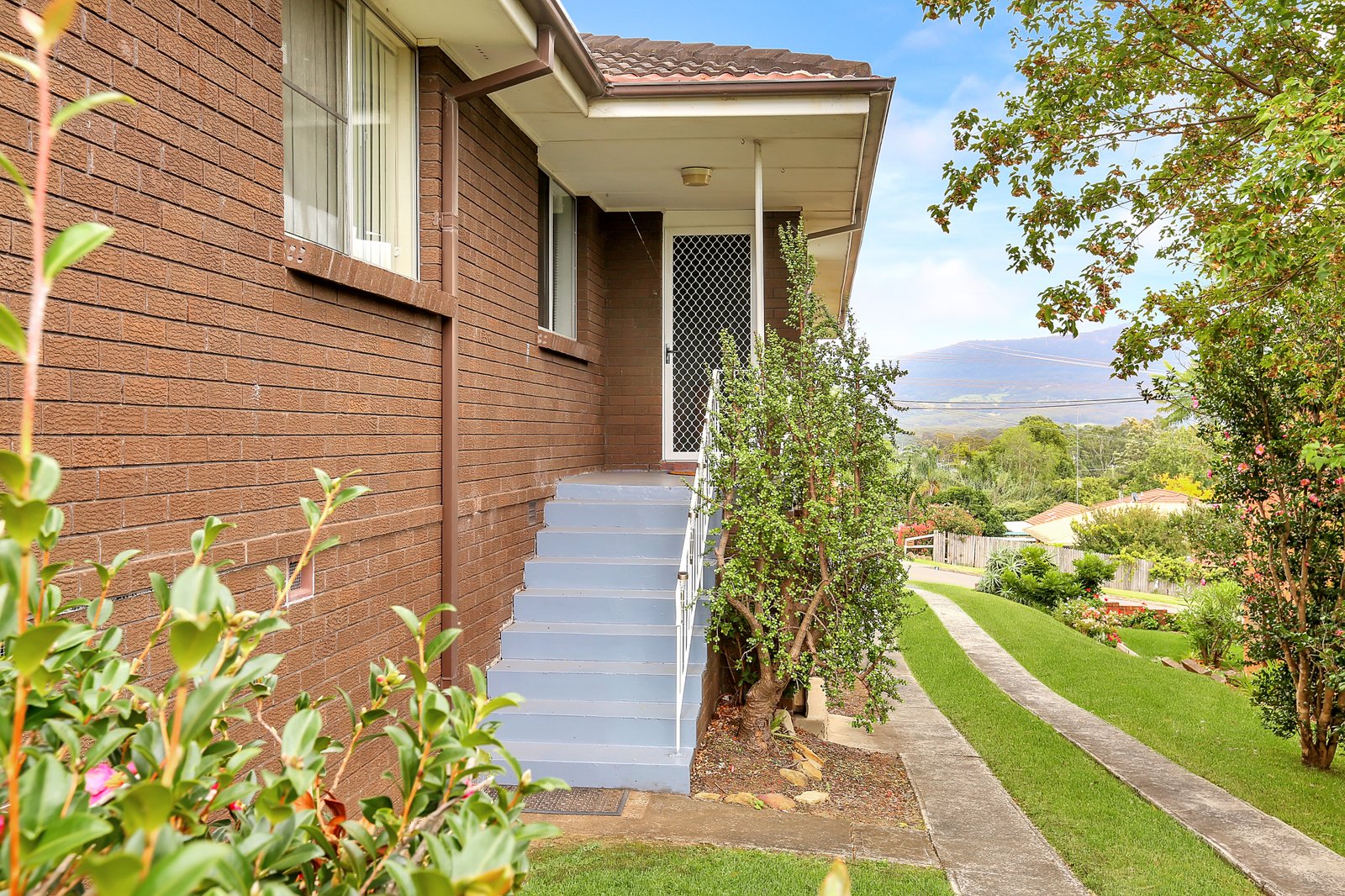 3/5 Brolga St  KANAHOOKA 2