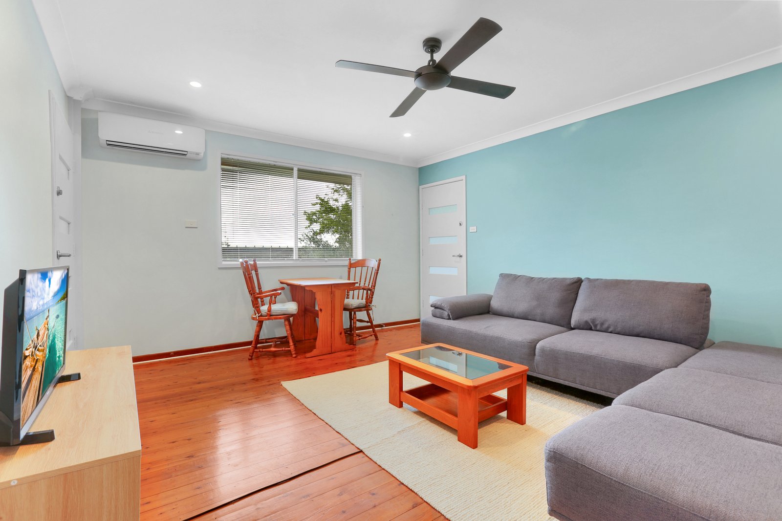 3/5 Brolga St  KANAHOOKA 3