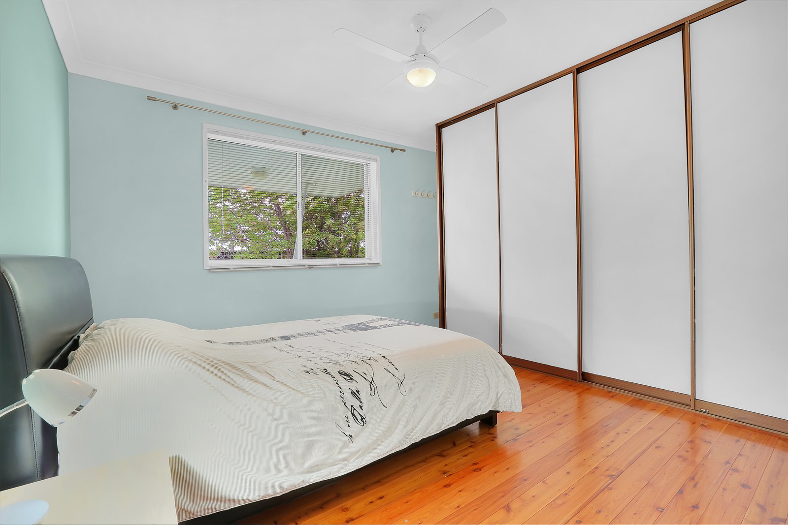 3/5 Brolga St  KANAHOOKA 5