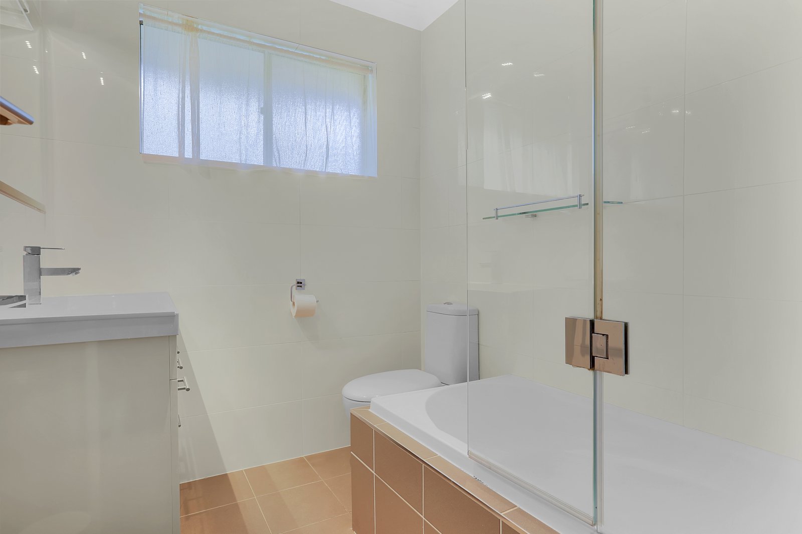 3/5 Brolga St  KANAHOOKA 6