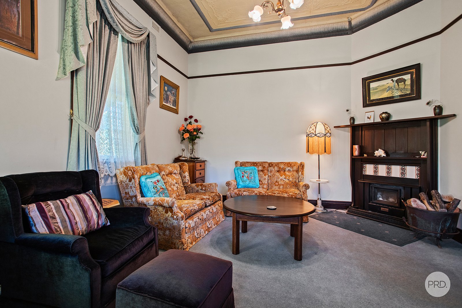 35 Brooke Street INGLEWOOD 2