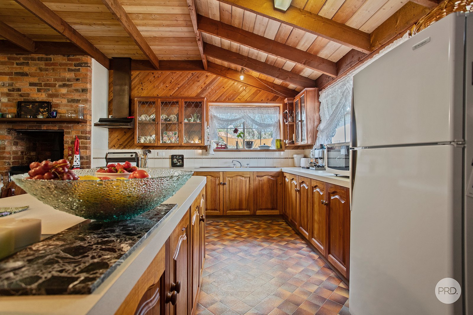 35 Brooke Street INGLEWOOD 3