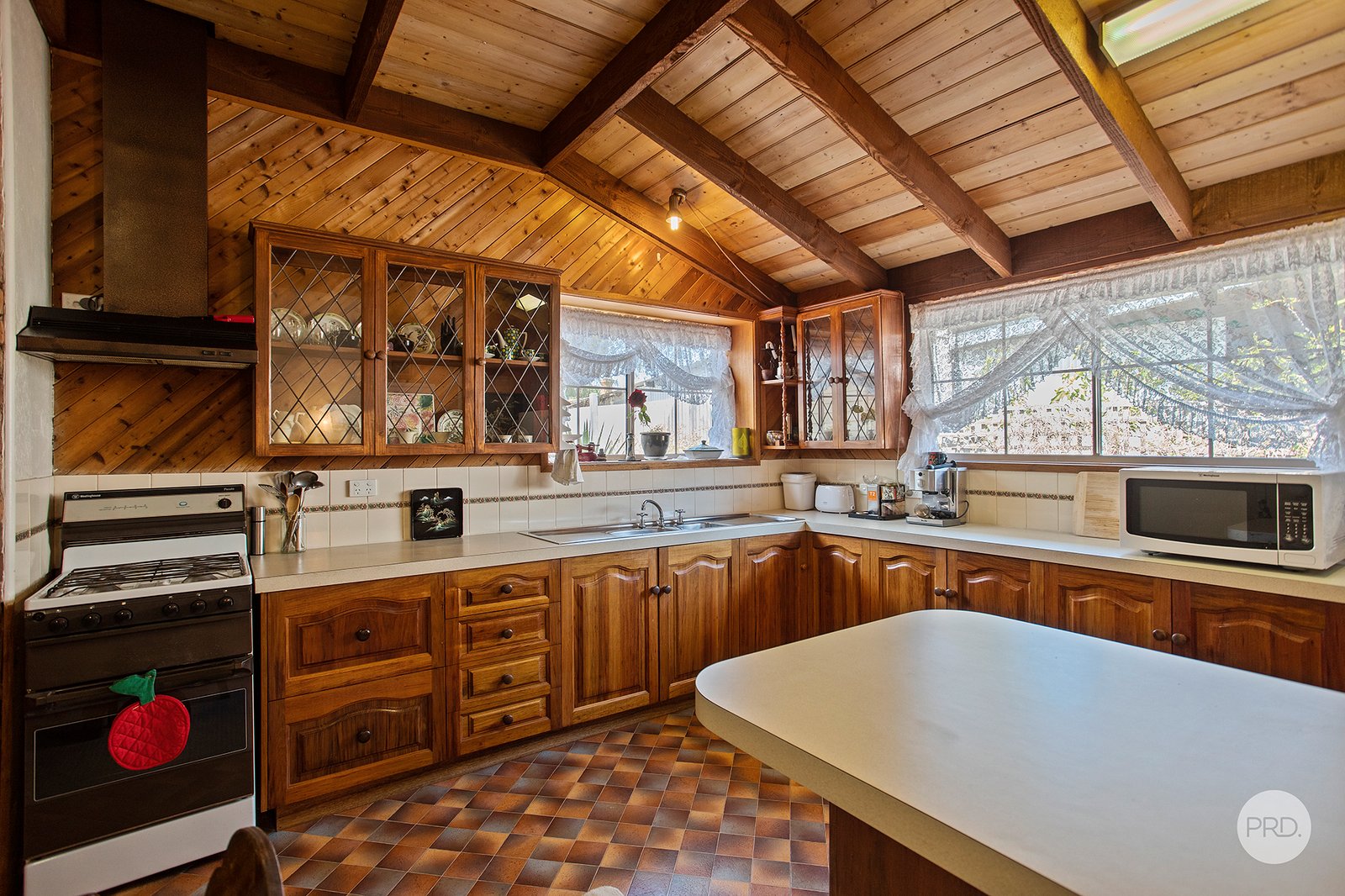 35 Brooke Street INGLEWOOD 4