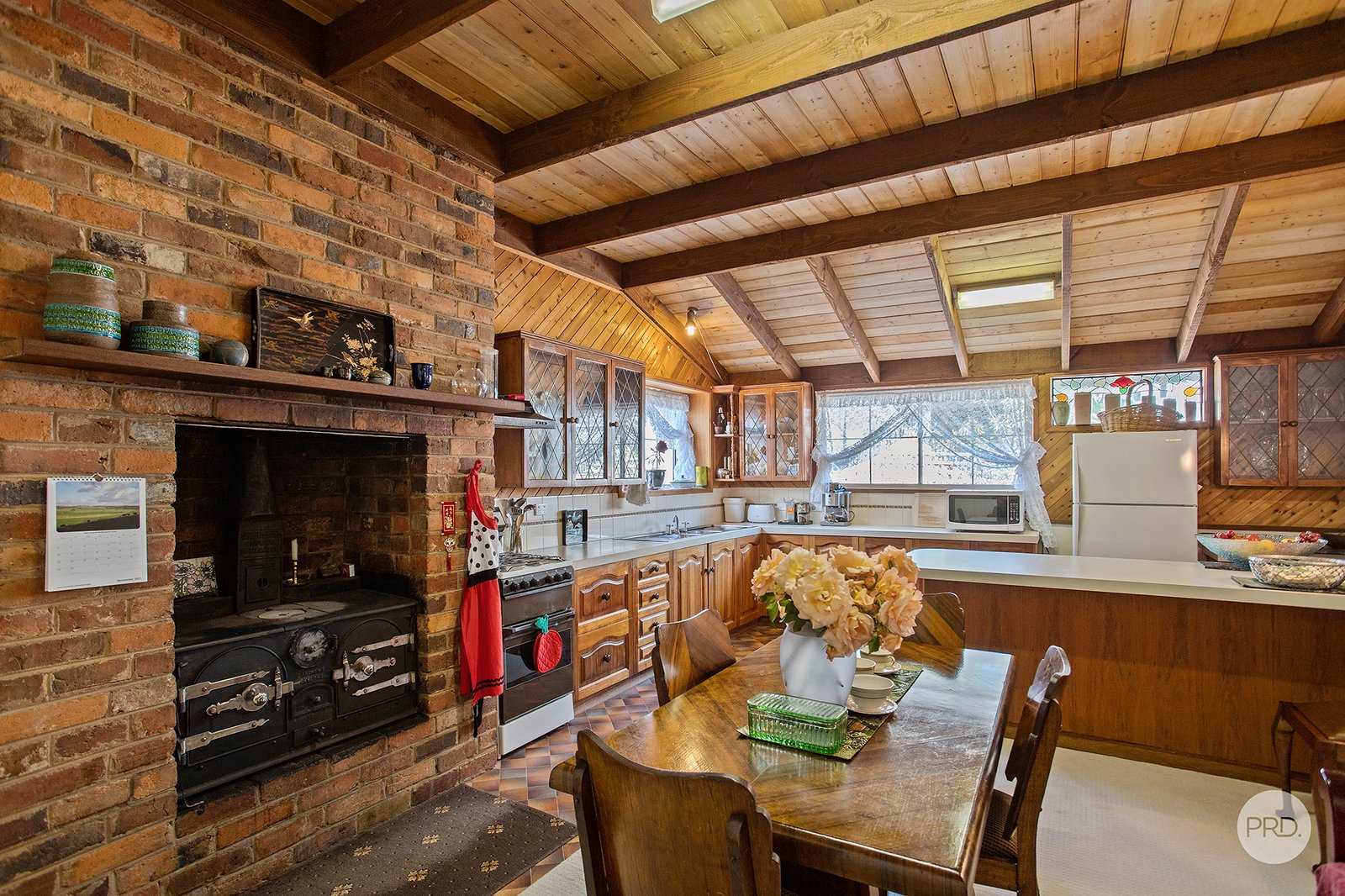 35 Brooke Street INGLEWOOD 5