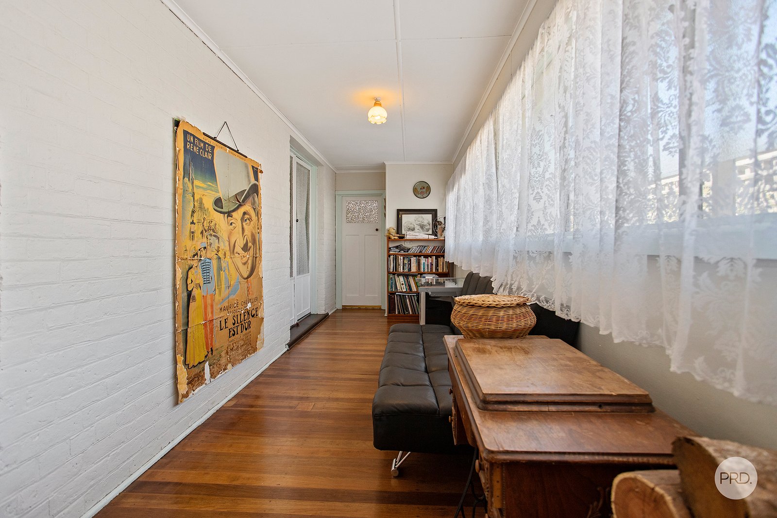 35 Brooke Street INGLEWOOD 6