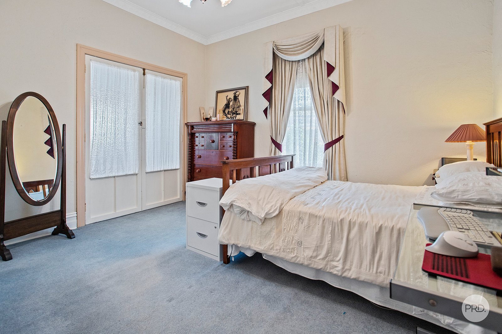 35 Brooke Street INGLEWOOD 7